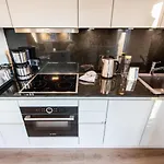 Appartement Haus Lucia Whg 03