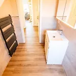 Haus Lucia Whg 03 Appartement