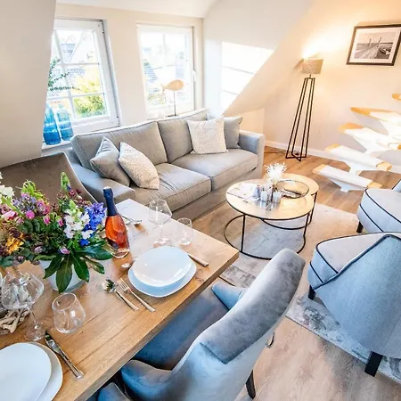 Haus Lucia Whg 03